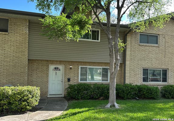 78216 Homes For Sale & Real Estate | REMAX