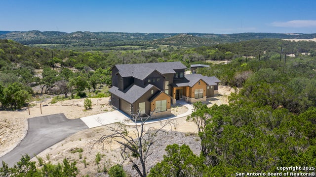 Comfort, Texas, 78013, United States, ,3 BathroomsBathrooms,Residential,Active,1753503