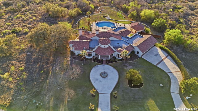 San Antonio, Texas, 78245, United States, 5 Bedrooms Bedrooms, ,7 BathroomsBathrooms,Residential,Active,2027826