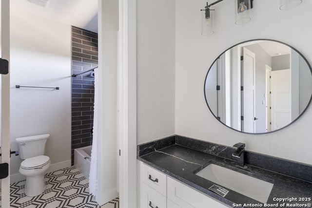 Comfort, Texas, 78013, United States, ,3 BathroomsBathrooms,Residential,Active,1753503