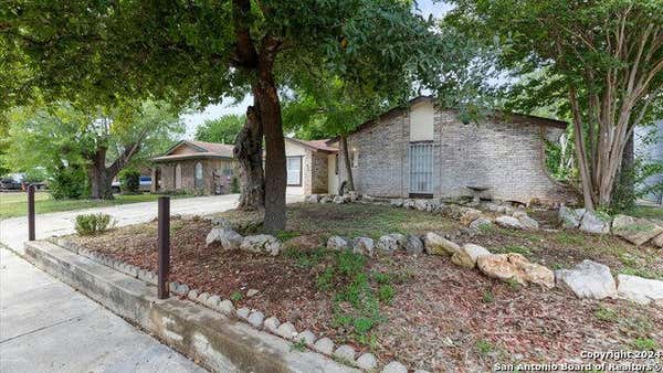 5619 KINGSWOOD ST, SAN ANTONIO, TX 78228 - Image 1