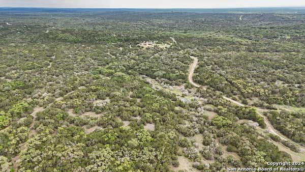 0 COUNTY ROAD 244, HONDO, TX 78861, photo 4 of 9