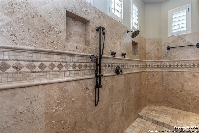 Boerne, Texas, 78006, United States, 3 Bedrooms Bedrooms, ,4 BathroomsBathrooms,Residential,Active,1888519
