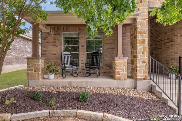78261, San Antonio, TX Homes For Sale & Real Estate | RE/MAX