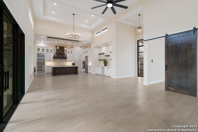 Bulverde, Texas, 78163, United States, 4 Bedrooms Bedrooms, ,5 BathroomsBathrooms,Residential,Active,1999184