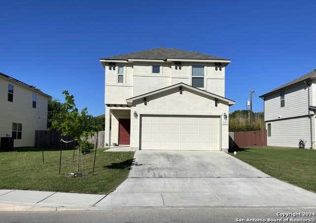 2115 ISLAND CAY, SAN ANTONIO, TX 78251, photo 1 of 15