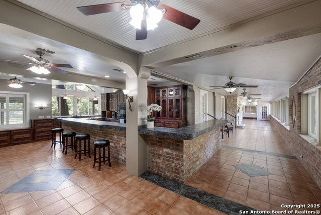 Mcqueeney, Texas, 78123, United States, 4 Bedrooms Bedrooms, ,4 BathroomsBathrooms,Residential,Active,1839412