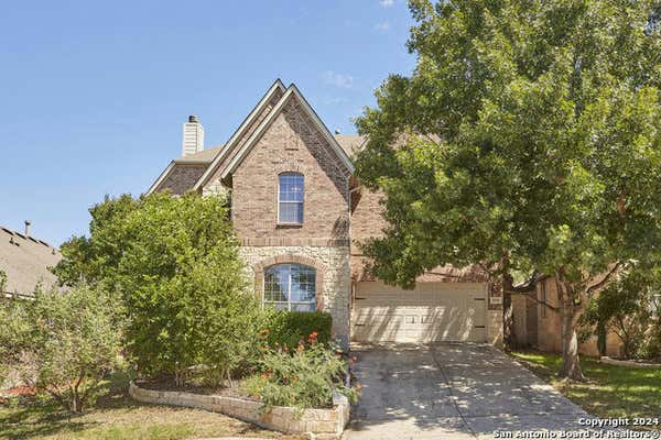 3215 VALLEY CRK, SAN ANTONIO, TX 78261 - Image 1