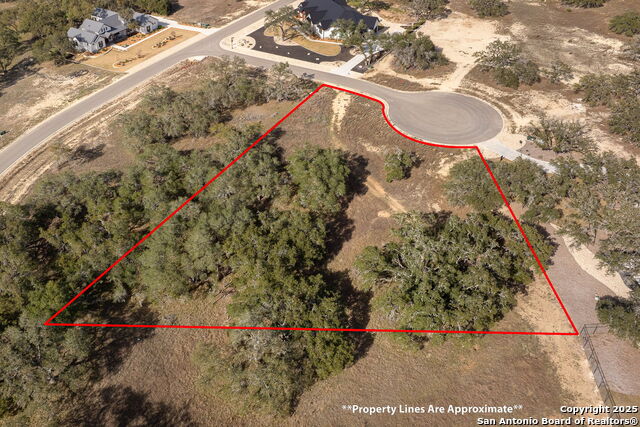 Bulverde, Texas, 78163, United States, 4 Bedrooms Bedrooms, ,5 BathroomsBathrooms,Residential,Active,1757621