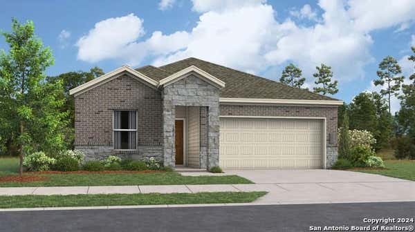 925 RIVIERA CT, SEGUIN, TX 78155 - Image 1