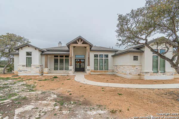 162 WIREWEED RD, NEW BRAUNFELS, TX 78132 - Image 1