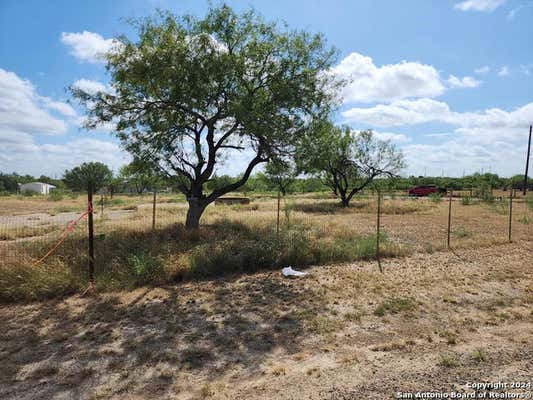 TBD TBD, CARRIZO SPRINGS, TX 78834, photo 4 of 7