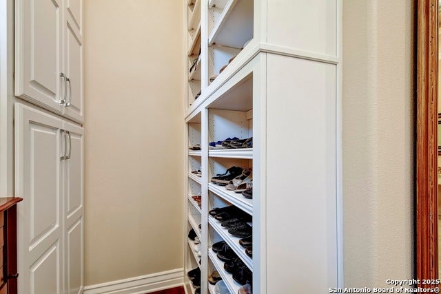 Bulverde, Texas, 78163, United States, 5 Bedrooms Bedrooms, ,5 BathroomsBathrooms,Residential,Active,1941329