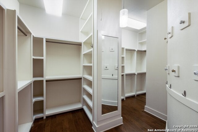 San Antonio, Texas, 78255, United States, 4 Bedrooms Bedrooms, ,5 BathroomsBathrooms,Residential,Active,1967291