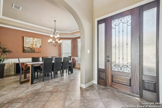 Helotes, Texas, 78023, United States, 5 Bedrooms Bedrooms, ,5 BathroomsBathrooms,Residential,Active,1965987