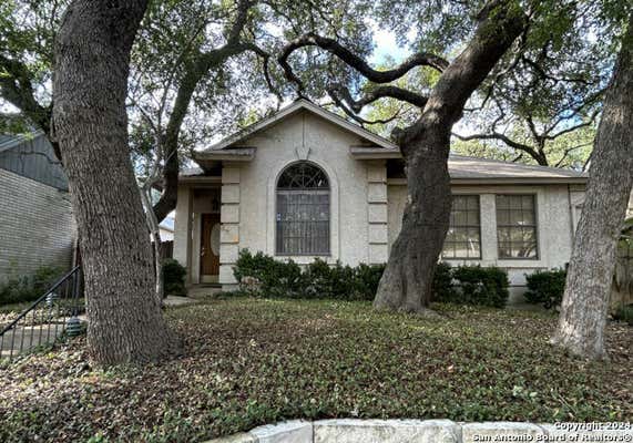 5738 CEDAR CV, SAN ANTONIO, TX 78249 - Image 1