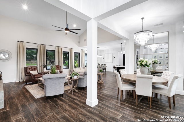 New Braunfels, Texas, 78132, United States, 4 Bedrooms Bedrooms, ,4 BathroomsBathrooms,Residential,Active,1929660