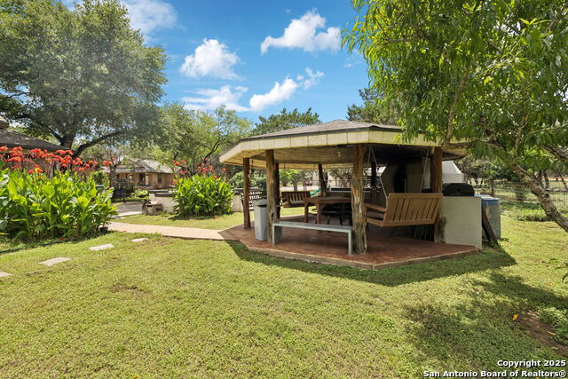 Bulverde, Texas, 78163, United States, 5 Bedrooms Bedrooms, ,5 BathroomsBathrooms,Residential,Active,1951818