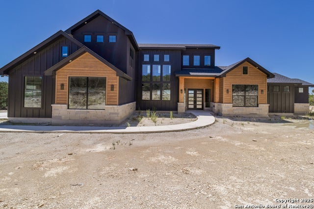 Comfort, Texas, 78013, United States, ,3 BathroomsBathrooms,Residential,Active,1753503
