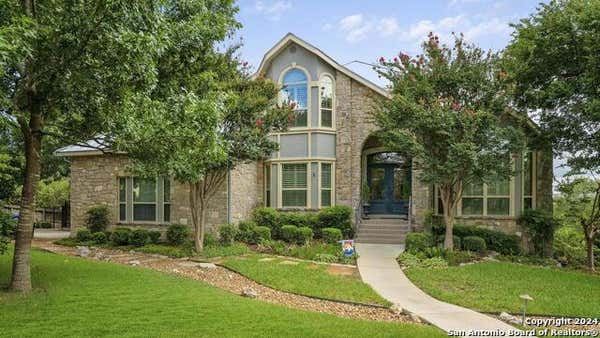 19703 LA SIERRA BLVD, SAN ANTONIO, TX 78256 - Image 1