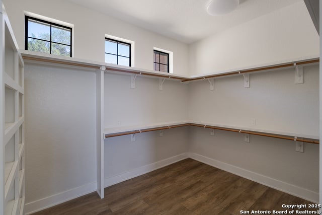 Comfort, Texas, 78013, United States, ,3 BathroomsBathrooms,Residential,Active,1753503