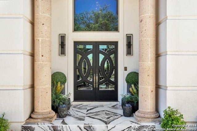 San Antonio, Texas, 78260, United States, 5 Bedrooms Bedrooms, ,7 BathroomsBathrooms,Residential,Active,1756895