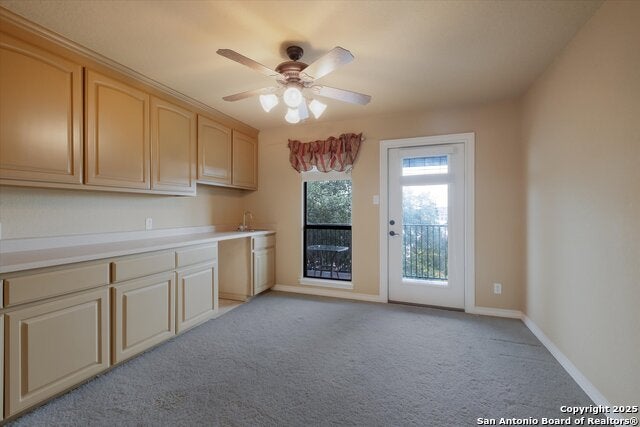 San Antonio, Texas, 78258, United States, 5 Bedrooms Bedrooms, ,5 BathroomsBathrooms,Residential,Active,1877770