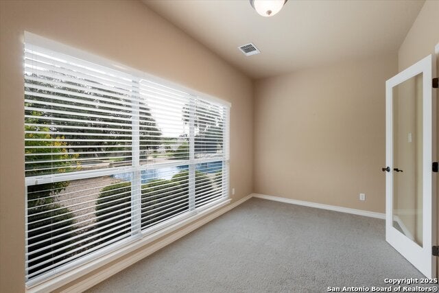 San Antonio, Texas, 78258, United States, 5 Bedrooms Bedrooms, ,5 BathroomsBathrooms,Residential,Active,1877770