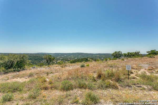 237 PRIVATE ROAD 1717, MICO, TX 78056, photo 3 of 8