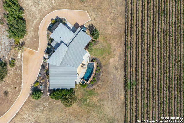 Round Mountain, Texas, 78663, United States, 4 Bedrooms Bedrooms, ,4 BathroomsBathrooms,Residential,Active,1967108