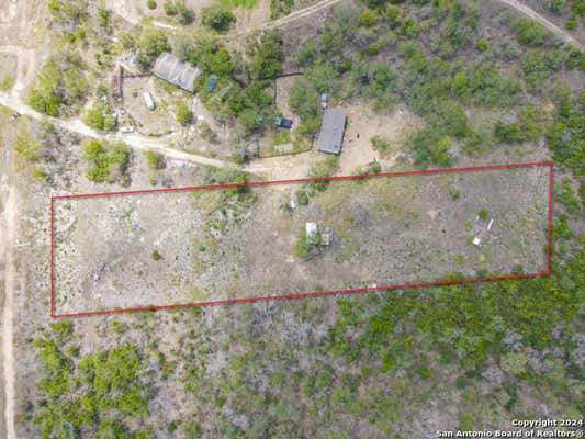 8408 COUNTY ROAD 128, FLORESVILLE, TX 78114 - Image 1