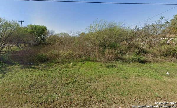 109 DANIEL RD, SAN ANTONIO, TX 78220 - Image 1