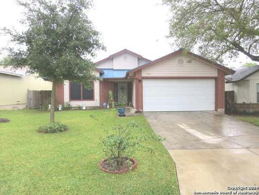 7960 PEPPER TRL, SAN ANTONIO, TX 78244 - Image 1