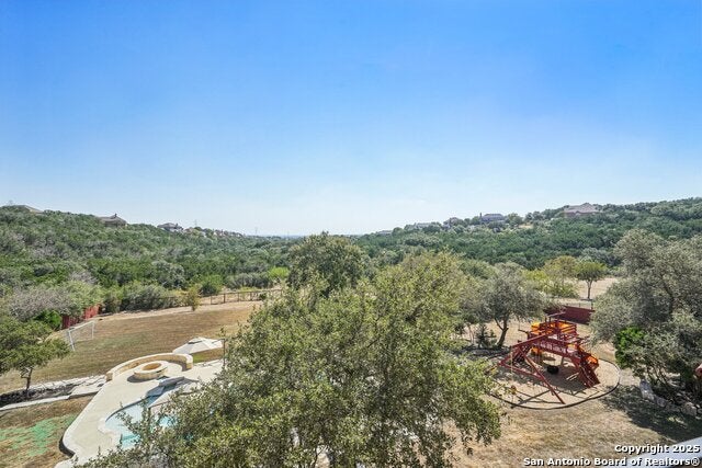 Helotes, Texas, 78023, United States, 5 Bedrooms Bedrooms, ,5 BathroomsBathrooms,Residential,Active,1965987