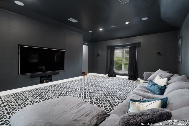 San Antonio, Texas, 78248, United States, 4 Bedrooms Bedrooms, ,4 BathroomsBathrooms,Residential,Active,1972184