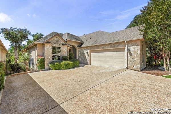 306 ROSEHEART, SAN ANTONIO, TX 78259 - Image 1