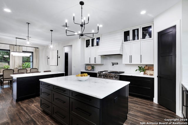 New Braunfels, Texas, 78132, United States, 4 Bedrooms Bedrooms, ,4 BathroomsBathrooms,Residential,Active,1929660
