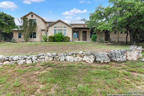 140 SHEPHERDS CROOK, HELOTES, TX 78023 - Image 1