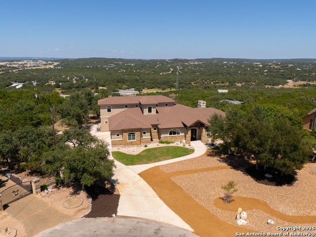 Bulverde, Texas, 78163, United States, 5 Bedrooms Bedrooms, ,5 BathroomsBathrooms,Residential,Active,1941329
