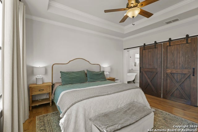 La Vernia, Texas, 78121, United States, 5 Bedrooms Bedrooms, ,3 BathroomsBathrooms,Residential,Active,1936140