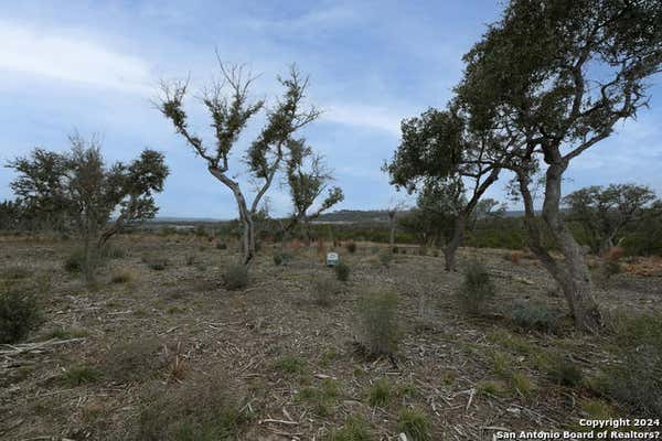 LOT 60 CREEKSIDE AT CAMP VERDE, CENTER POINT, TX 78010, photo 4 of 16