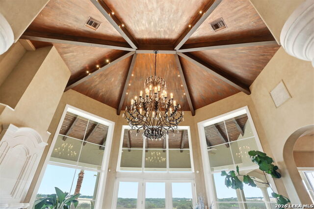 San Antonio, Texas, 78245, United States, 5 Bedrooms Bedrooms, ,7 BathroomsBathrooms,Residential,Active,2027826