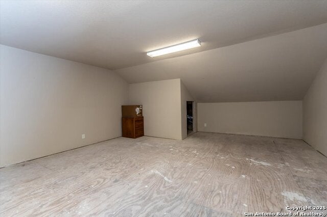 Boerne, Texas, 78006, United States, 3 Bedrooms Bedrooms, ,4 BathroomsBathrooms,Residential,Active,1888519