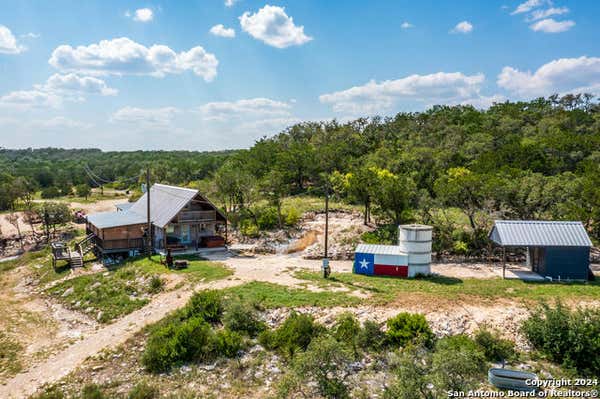 1239 PRIVATE ROAD 2321, HONDO, TX 78861 - Image 1