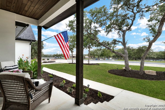 New Braunfels, Texas, 78132, United States, 4 Bedrooms Bedrooms, ,4 BathroomsBathrooms,Residential,Active,1929660