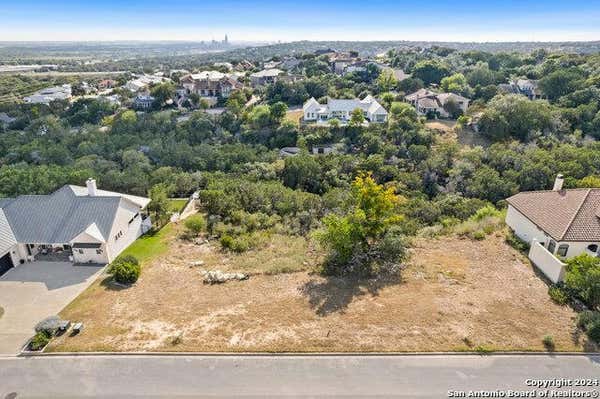 763 MISSION HTS, NEW BRAUNFELS, TX 78130 - Image 1