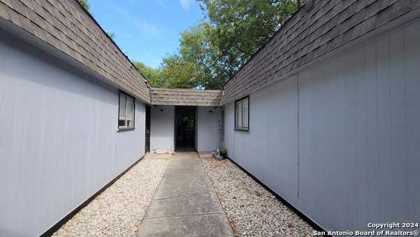 5827 SUN DANCE LN, SAN ANTONIO, TX 78238 - Image 1