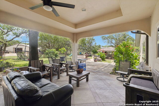 Bulverde, Texas, 78163, United States, 5 Bedrooms Bedrooms, ,5 BathroomsBathrooms,Residential,Active,1951818