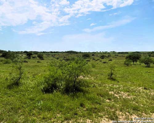 2009 COUNTY ROAD 3000, PEARSALL, TX 78061, photo 5 of 40