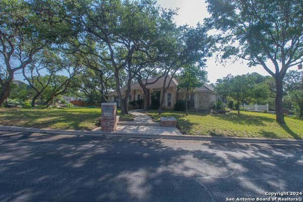 1426 COPPERFIELD, SAN ANTONIO, TX 78251, photo 2 of 45